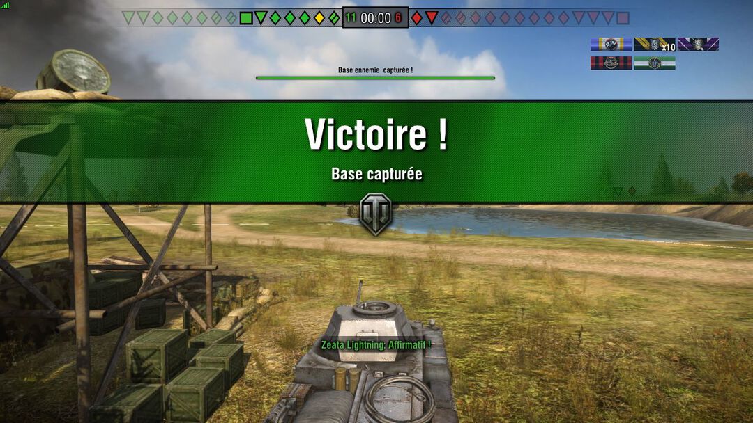 Dlc World Of Tanks Premium Starter Pack Xbox One