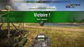 Dlc World Of Tanks Premium Starter Pack Xbox One thumb 8