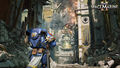 Warhammer 40.000 Space Marine 2 thumb 4