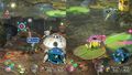 Pikmin 3 Deluxe thumb 15