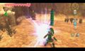 Zelda Skyward Sword | Occasion thumb 17