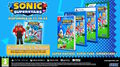 Sonic Superstars | Occasion thumb 2