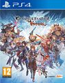 Granblue Fantasy : Versus | Occasion thumb 0