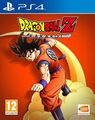 Dragon Ball Z Kakarot thumb 0