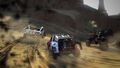 Motorstorm | Occasion thumb 5