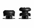 Control Grip | Kontrol Freek | Thumbstiks Galaxy thumb 2
