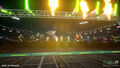 Monster Energy Supercross 2 thumb 2