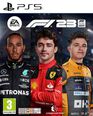 F1 23 - Occasion