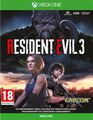 Resident Evil 3 | Occasion thumb 0