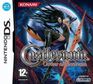 Castlevania Order Of Ecclesia - Occasion