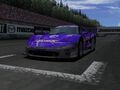 Gran Turismo 3 Platinum | Occasion thumb 7