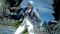 Tekken 7 Deluxe Edition thumb 24