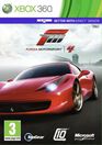 Forza Motorsport 4 - Occasion