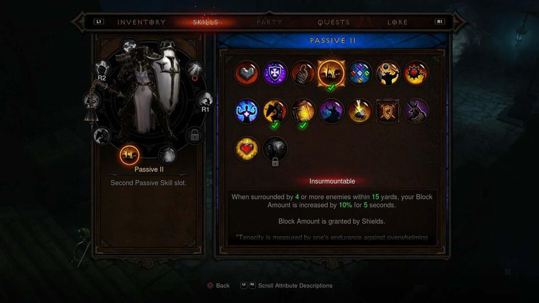 Diablo 3 Eternal Collection | Occasion