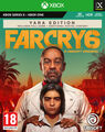 Far Cry 6 | Occasion thumb 0