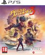 Jagged Alliance 3 - Occasion