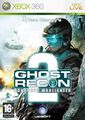 Ghost Recon Adv Warfighter 2 | Occasion thumb 0