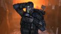Metro 2033 | Occasion thumb 13