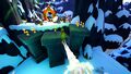 Le Grinch 2 A La Rescousse De No&euml;l thumb 2