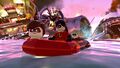 Lego Disney Pixar Les Indestructibles | Occasion thumb 8