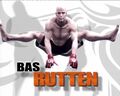 Ea Sports Mma | Occasion thumb 7