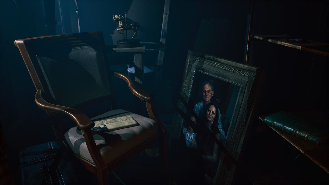 Portrait Of A Torn Deluxe Edition