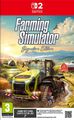 Farming Simulator Signature Edition | Occasion thumb 0