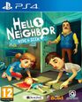 Hello Neighbor Hide & Seek - Occasion