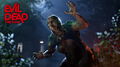 Evil Dead The Game thumb 7