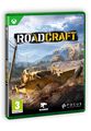 Roadcraft | Occasion thumb 0
