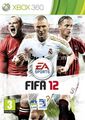 FIFA 12 | Occasion thumb 0