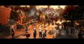 Black Desert Prestige Edition | Occasion thumb 30
