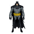 Figurine  | Batman White Knight |  Dc Multiverse |  Mcfarlane Toys thumb 0