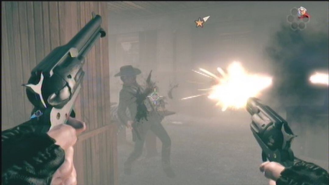 Call Of Juarez 2 | Occasion