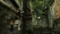 Tomb Raider Underworld | Occasion thumb 5