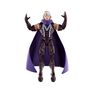 Figurine - X-men - Marvel Legends : Magneto