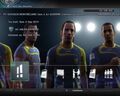 Pro Evolution Soccer 2011 | Occasion thumb 20