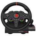 Volant Superdrive 220 Rs-x Multisupports thumb 2