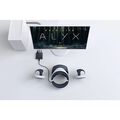 Adaptateur PlayStation&reg;VR2 pour PC thumb 4