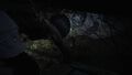 Fatal Frame II Crimson Butterfly Remake thumb 7