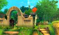 Eternal Sonata | Occasion thumb 3