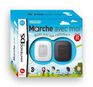 Marche Avec Moi Quel Est Ton Rythme? - Occasion