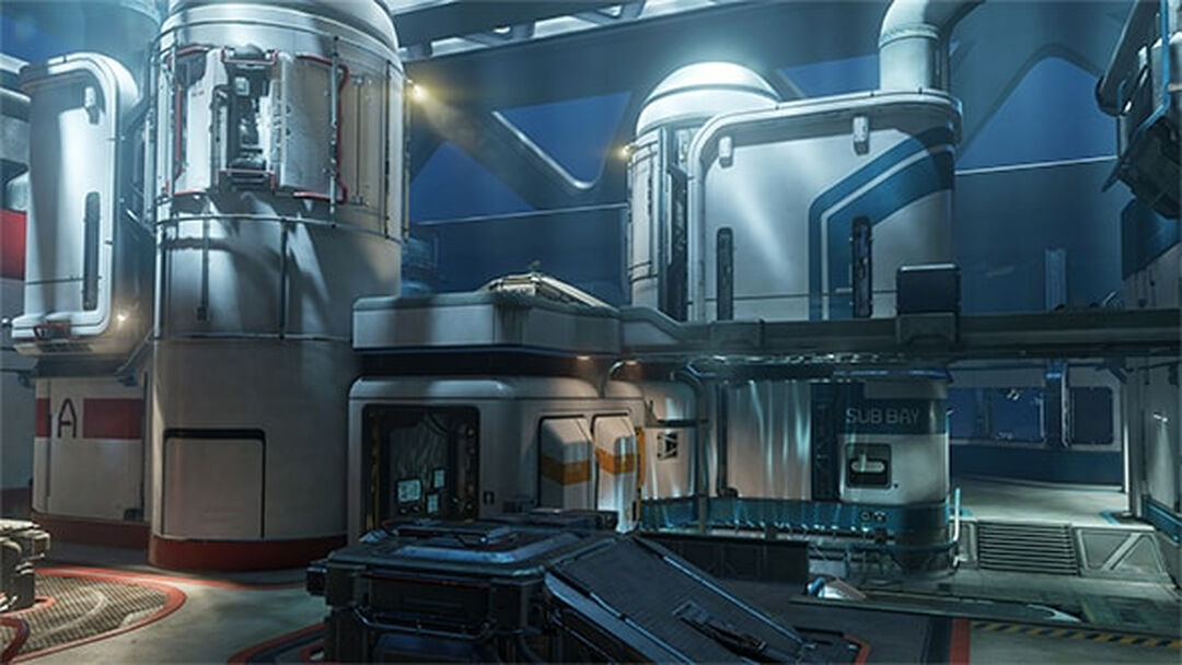 Pack Xbox One 1to + Halo 5 Guardians