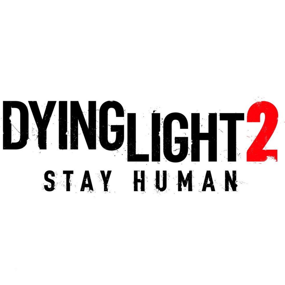 Dying Light 2 Stay Human Collector Edition