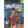 NBA Street 2 - Occasion