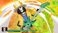 One Piece Unlimited World Red Edition Chapeau De Paille | Occasion thumb 5