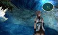 Final Fantasy XIII | Occasion thumb 8