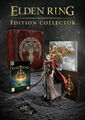 Elden Ring Collector Edition thumb 0