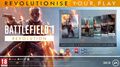 Battlefield 1  Revolution Edition thumb 2