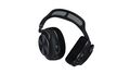 Casque Sans Fil | Stealth Pro II | Noir thumb 7